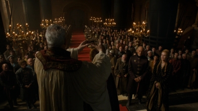 GAME_OF_THRONES_-_E4X05_FIRST_OF_HIS_NAME_046.jpg