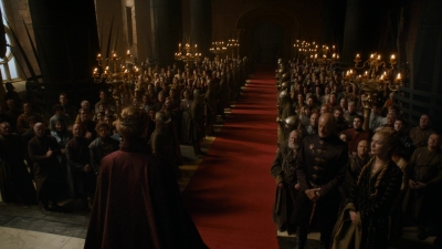 GAME_OF_THRONES_-_E4X05_FIRST_OF_HIS_NAME_048.jpg