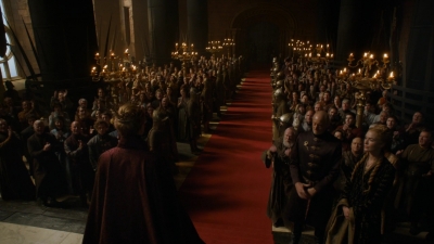 GAME_OF_THRONES_-_E4X05_FIRST_OF_HIS_NAME_050.jpg