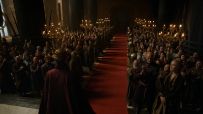 GAME_OF_THRONES_-_E4X05_FIRST_OF_HIS_NAME_053.jpg