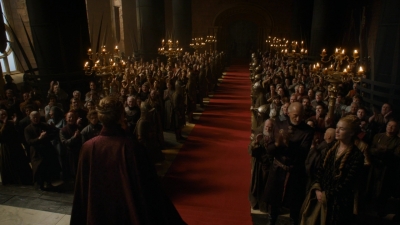GAME_OF_THRONES_-_E4X05_FIRST_OF_HIS_NAME_056.jpg