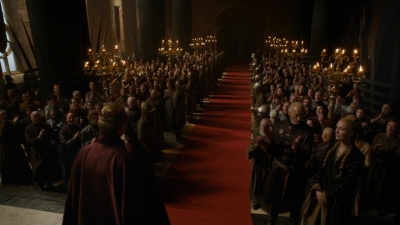 GAME_OF_THRONES_-_E4X05_FIRST_OF_HIS_NAME_059.jpg