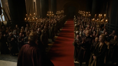GAME_OF_THRONES_-_E4X05_FIRST_OF_HIS_NAME_060.jpg