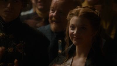 GAME_OF_THRONES_-_E4X05_FIRST_OF_HIS_NAME_061.jpg
