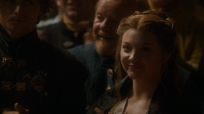 GAME_OF_THRONES_-_E4X05_FIRST_OF_HIS_NAME_062.jpg