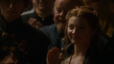 GAME_OF_THRONES_-_E4X05_FIRST_OF_HIS_NAME_063.jpg