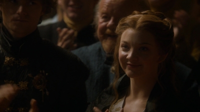 GAME_OF_THRONES_-_E4X05_FIRST_OF_HIS_NAME_064.jpg