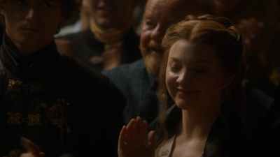 GAME_OF_THRONES_-_E4X05_FIRST_OF_HIS_NAME_065.jpg