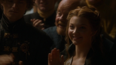 GAME_OF_THRONES_-_E4X05_FIRST_OF_HIS_NAME_067.jpg