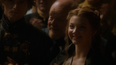 GAME_OF_THRONES_-_E4X05_FIRST_OF_HIS_NAME_068.jpg