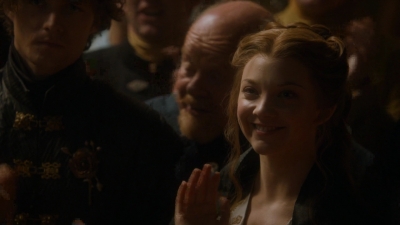 GAME_OF_THRONES_-_E4X05_FIRST_OF_HIS_NAME_069.jpg