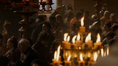 GAME_OF_THRONES_-_E4X05_FIRST_OF_HIS_NAME_070.jpg