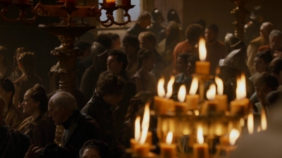 GAME_OF_THRONES_-_E4X05_FIRST_OF_HIS_NAME_071.jpg