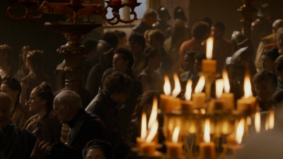 GAME_OF_THRONES_-_E4X05_FIRST_OF_HIS_NAME_072.jpg