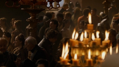 GAME_OF_THRONES_-_E4X05_FIRST_OF_HIS_NAME_073.jpg