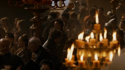 GAME_OF_THRONES_-_E4X05_FIRST_OF_HIS_NAME_074.jpg