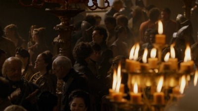 GAME_OF_THRONES_-_E4X05_FIRST_OF_HIS_NAME_076.jpg