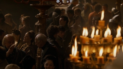 GAME_OF_THRONES_-_E4X05_FIRST_OF_HIS_NAME_077.jpg