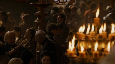 GAME_OF_THRONES_-_E4X05_FIRST_OF_HIS_NAME_078.jpg