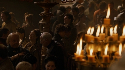 GAME_OF_THRONES_-_E4X05_FIRST_OF_HIS_NAME_079.jpg