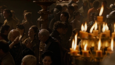 GAME_OF_THRONES_-_E4X05_FIRST_OF_HIS_NAME_080.jpg