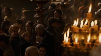 GAME_OF_THRONES_-_E4X05_FIRST_OF_HIS_NAME_081.jpg