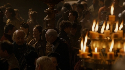 GAME_OF_THRONES_-_E4X05_FIRST_OF_HIS_NAME_082.jpg