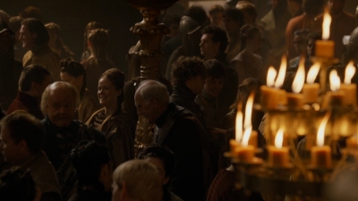 GAME_OF_THRONES_-_E4X05_FIRST_OF_HIS_NAME_083.jpg
