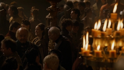 GAME_OF_THRONES_-_E4X05_FIRST_OF_HIS_NAME_084.jpg