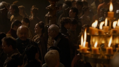 GAME_OF_THRONES_-_E4X05_FIRST_OF_HIS_NAME_085.jpg
