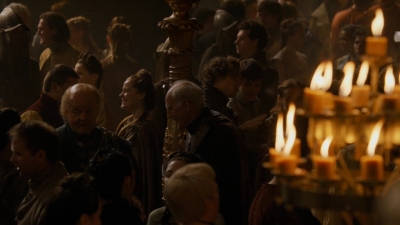 GAME_OF_THRONES_-_E4X05_FIRST_OF_HIS_NAME_086.jpg