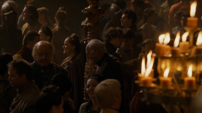 GAME_OF_THRONES_-_E4X05_FIRST_OF_HIS_NAME_087.jpg