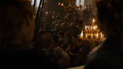 GAME_OF_THRONES_-_E4X05_FIRST_OF_HIS_NAME_088.jpg