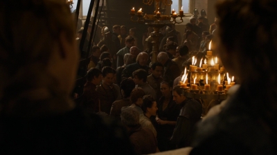 GAME_OF_THRONES_-_E4X05_FIRST_OF_HIS_NAME_089.jpg