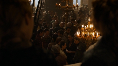 GAME_OF_THRONES_-_E4X05_FIRST_OF_HIS_NAME_090.jpg