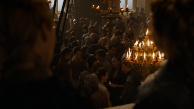 GAME_OF_THRONES_-_E4X05_FIRST_OF_HIS_NAME_091.jpg