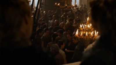 GAME_OF_THRONES_-_E4X05_FIRST_OF_HIS_NAME_092.jpg