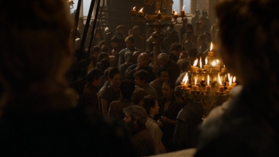 GAME_OF_THRONES_-_E4X05_FIRST_OF_HIS_NAME_095.jpg