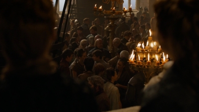 GAME_OF_THRONES_-_E4X05_FIRST_OF_HIS_NAME_097.jpg