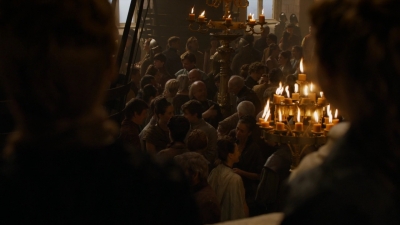 GAME_OF_THRONES_-_E4X05_FIRST_OF_HIS_NAME_098.jpg