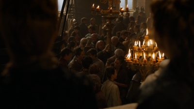 GAME_OF_THRONES_-_E4X05_FIRST_OF_HIS_NAME_099.jpg
