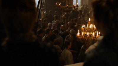 GAME_OF_THRONES_-_E4X05_FIRST_OF_HIS_NAME_100.jpg