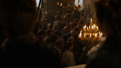 GAME_OF_THRONES_-_E4X05_FIRST_OF_HIS_NAME_101.jpg