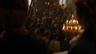 GAME_OF_THRONES_-_E4X05_FIRST_OF_HIS_NAME_102.jpg