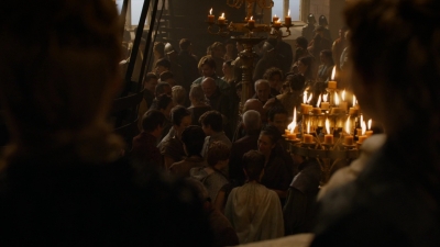 GAME_OF_THRONES_-_E4X05_FIRST_OF_HIS_NAME_103.jpg