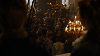 GAME_OF_THRONES_-_E4X05_FIRST_OF_HIS_NAME_105.jpg