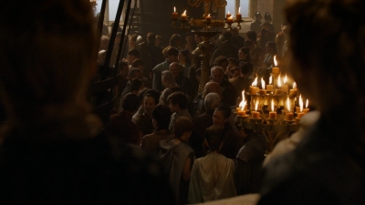 GAME_OF_THRONES_-_E4X05_FIRST_OF_HIS_NAME_106.jpg