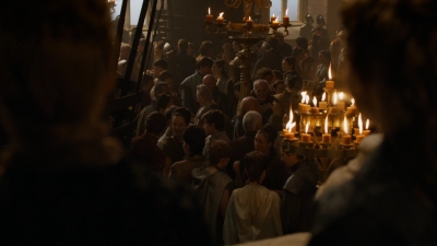 GAME_OF_THRONES_-_E4X05_FIRST_OF_HIS_NAME_107.jpg