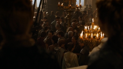 GAME_OF_THRONES_-_E4X05_FIRST_OF_HIS_NAME_108.jpg