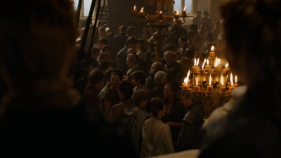 GAME_OF_THRONES_-_E4X05_FIRST_OF_HIS_NAME_109.jpg
